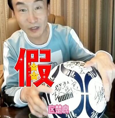 近日，强森透露了出演《死侍3》的意愿，有望饰演死侍的;同根兄弟加里森;凯恩